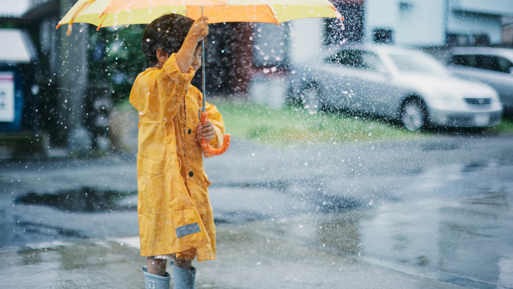 Rapor açıklandı: Malatya'da hava nasıl olacak! İşte yanıtı