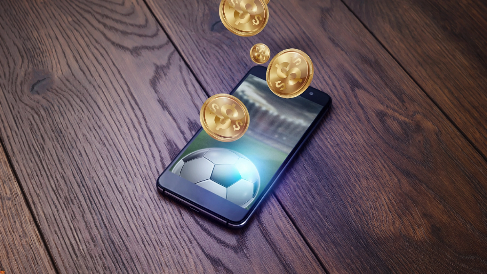 Malatya'daki gençler tehlikede! Başlama yaşı 15'e kadar düştü…