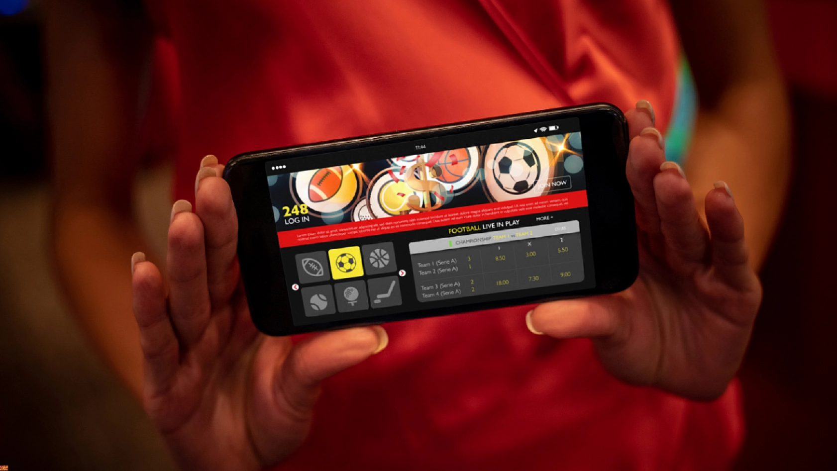 Malatya'daki gençler tehlikede! Başlama yaşı 15'e kadar düştü…