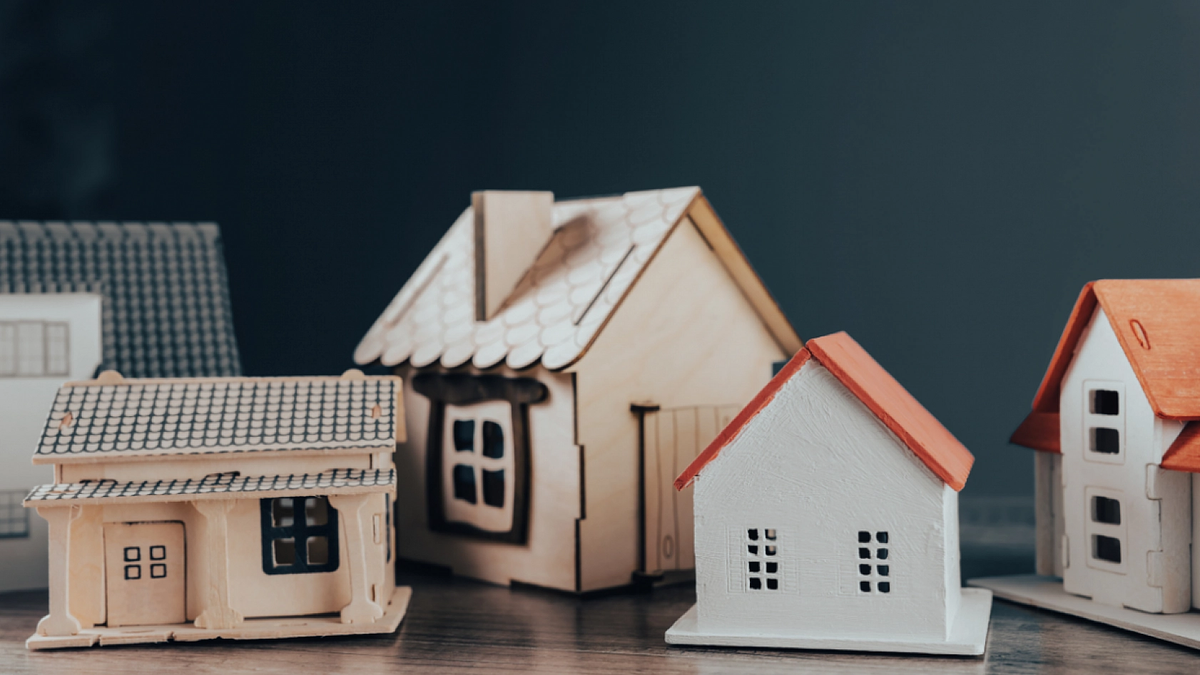 Malatya'da Ocak ayı kira artış oranı belli oldu: İşte zamlı kira fiyatları.!!!!