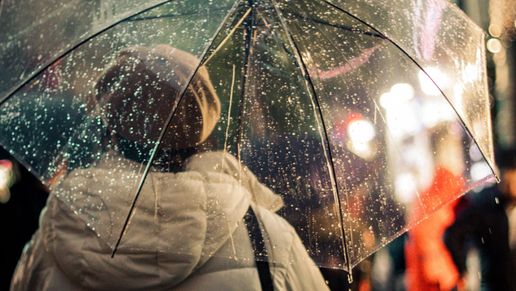 Meteoroloji uyardı: Malatya'da yağışlar durmuyor| Bugün de devam edecek!