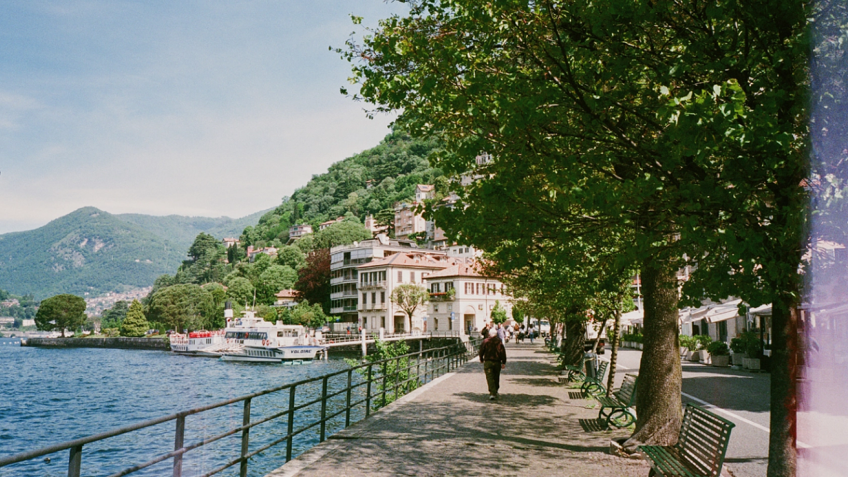 Malatya'da sıcaklıklar mevsim normallerinin üzerinde| Doğanyol ve Yazıhan 40 dereceyi görecek!