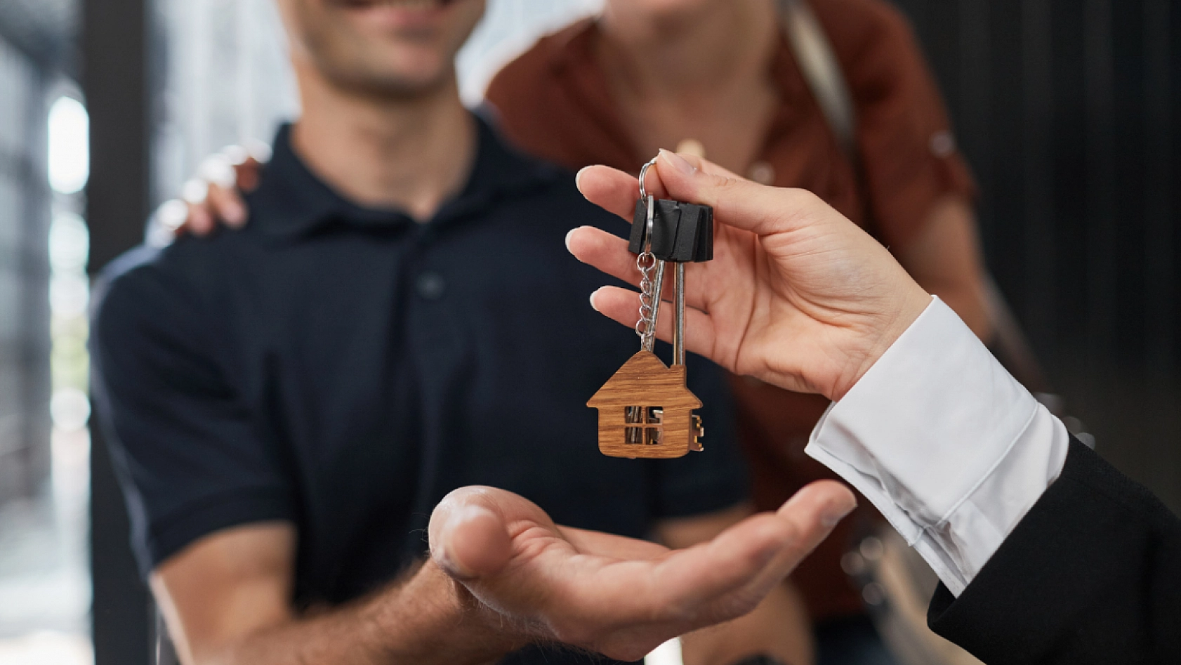 Malatya'da Ocak ayı kira artış oranı belli oldu: İşte zamlı kira fiyatları.!!!!