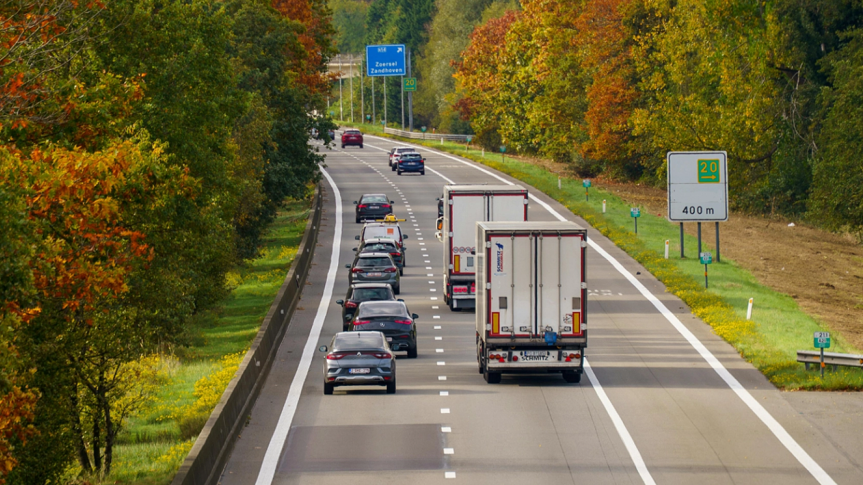 TÜİK verileri açıkladı: Malatya'da her 3 kişiden biri araç sahibi