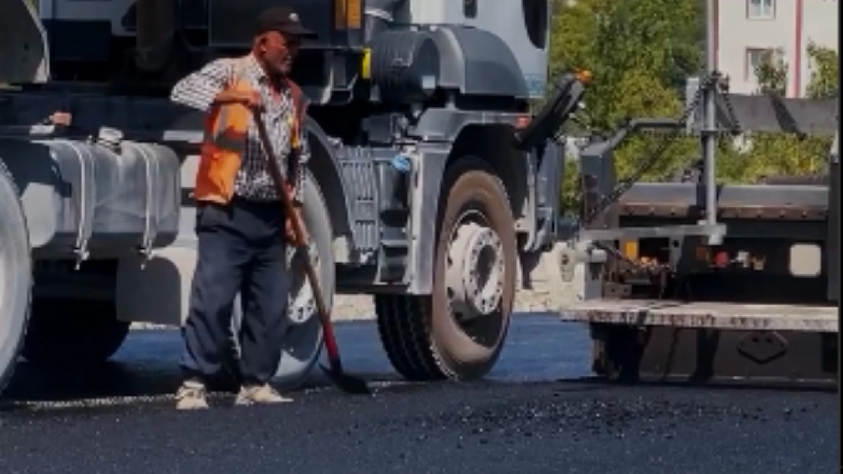 53,5 km'lik Kuzey Çevre Yolu'nun açılış tarihi netleşti! 1 milyar TL'lik tasarruf sağlayacak…