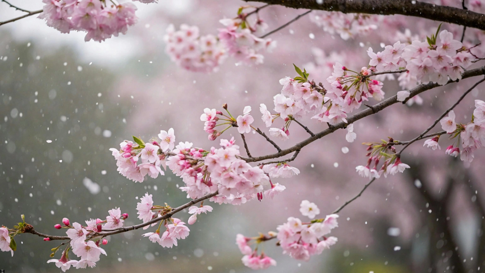 Avrupa'da yasak bizde onaylı! Dalbastı Kirazı için tehlike çanları mı çalıyor?