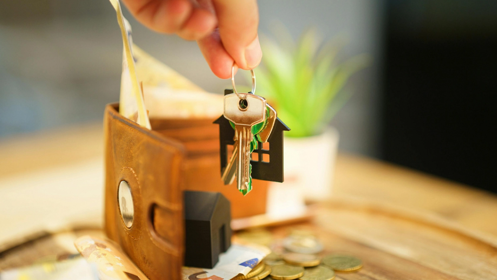 Malatya'da Ocak ayı kira artış oranı belli oldu: İşte zamlı kira fiyatları.!!!!