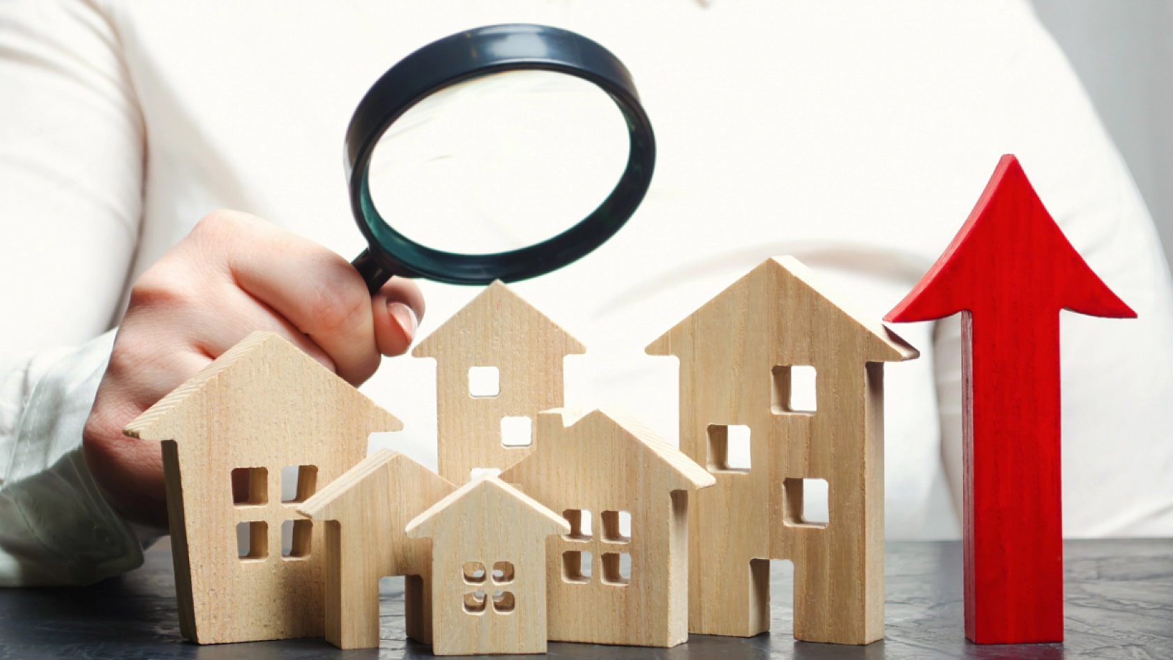 Malatya'da Ocak ayı kira artış oranı belli oldu: İşte zamlı kira fiyatları.!!!!