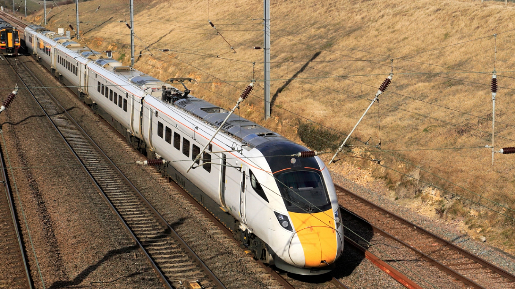 TCDD Malatya'da personel alacak: Başvurular başladı