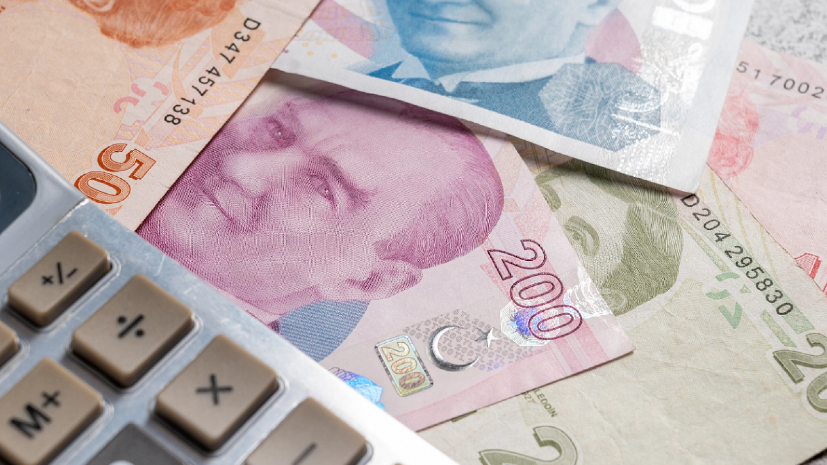 Malatya'daki sigortalılara erken emeklilik fırsatı: 3600, 4500 ve 5400 prim günleri kapıyı aralıyor