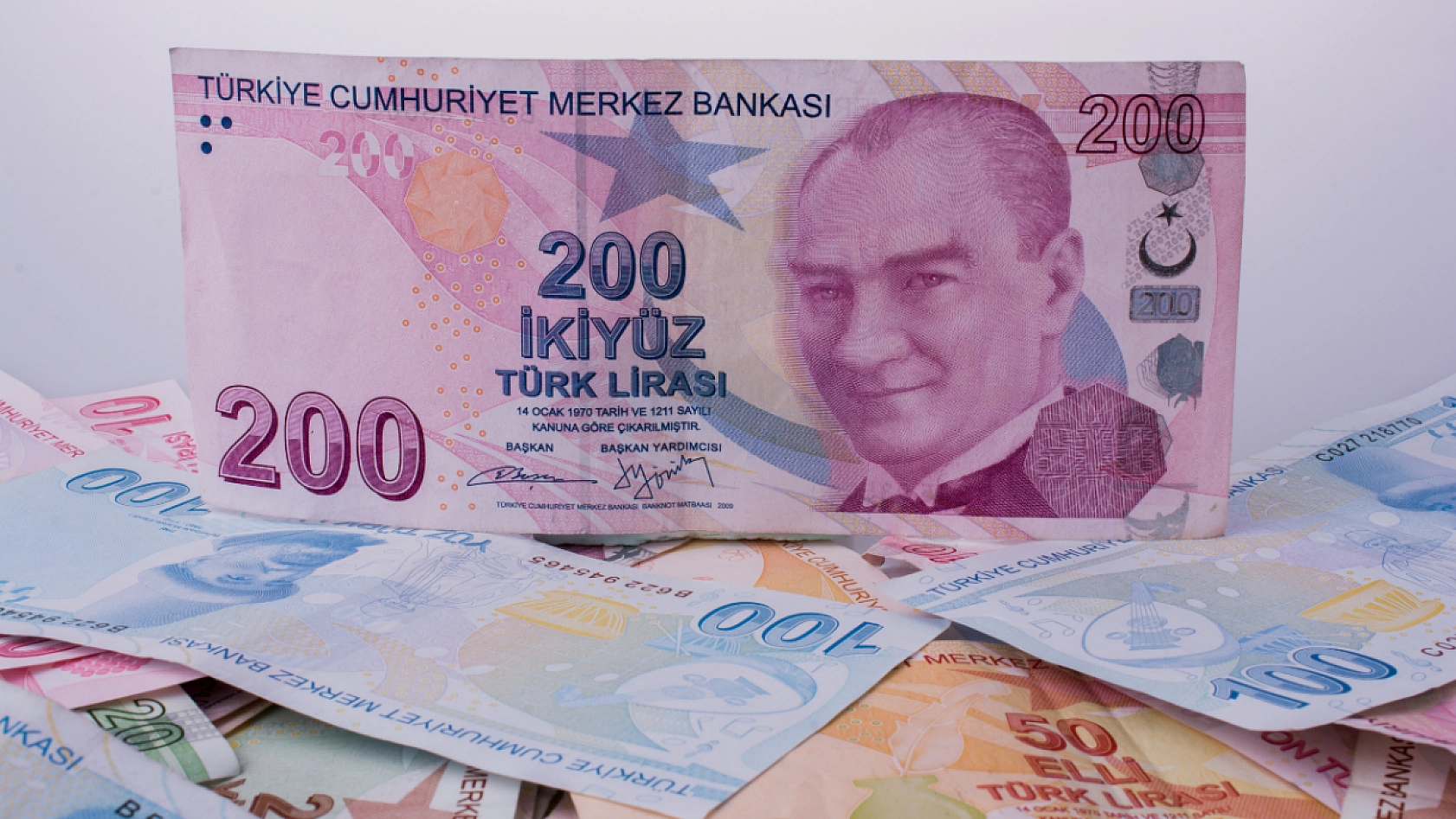 Malatya'daki sigortalılara erken emeklilik fırsatı: 3600, 4500 ve 5400 prim günleri kapıyı aralıyor