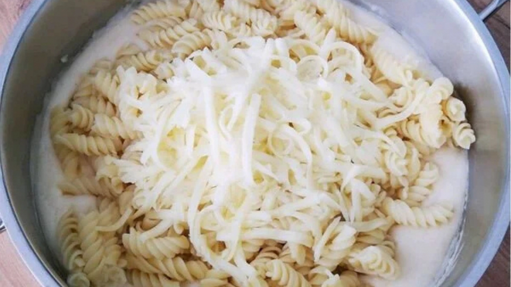 Malatyalı hanımlar için 7. gün iftar menüsü hazır!