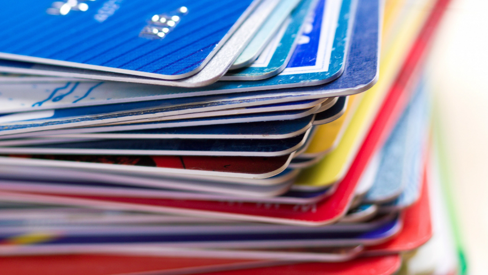 Kredi Kartında Yeni Dönem: Malatyalılar Bu Saatler Arasında Nakit Çekim Yapamayacak!