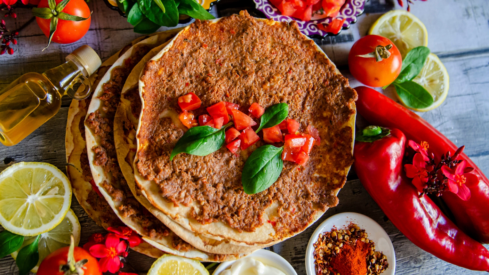 Rapor Yayınlandı…! Fiyatlar Uçtu: Adana Zirvede, Malatya'da düşüşte!