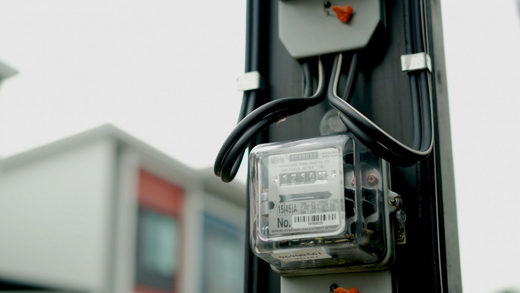 Resmi Gazete'de Yayımlandı: Malatya'da Eski Sayaçlar Tarih Oluyor!