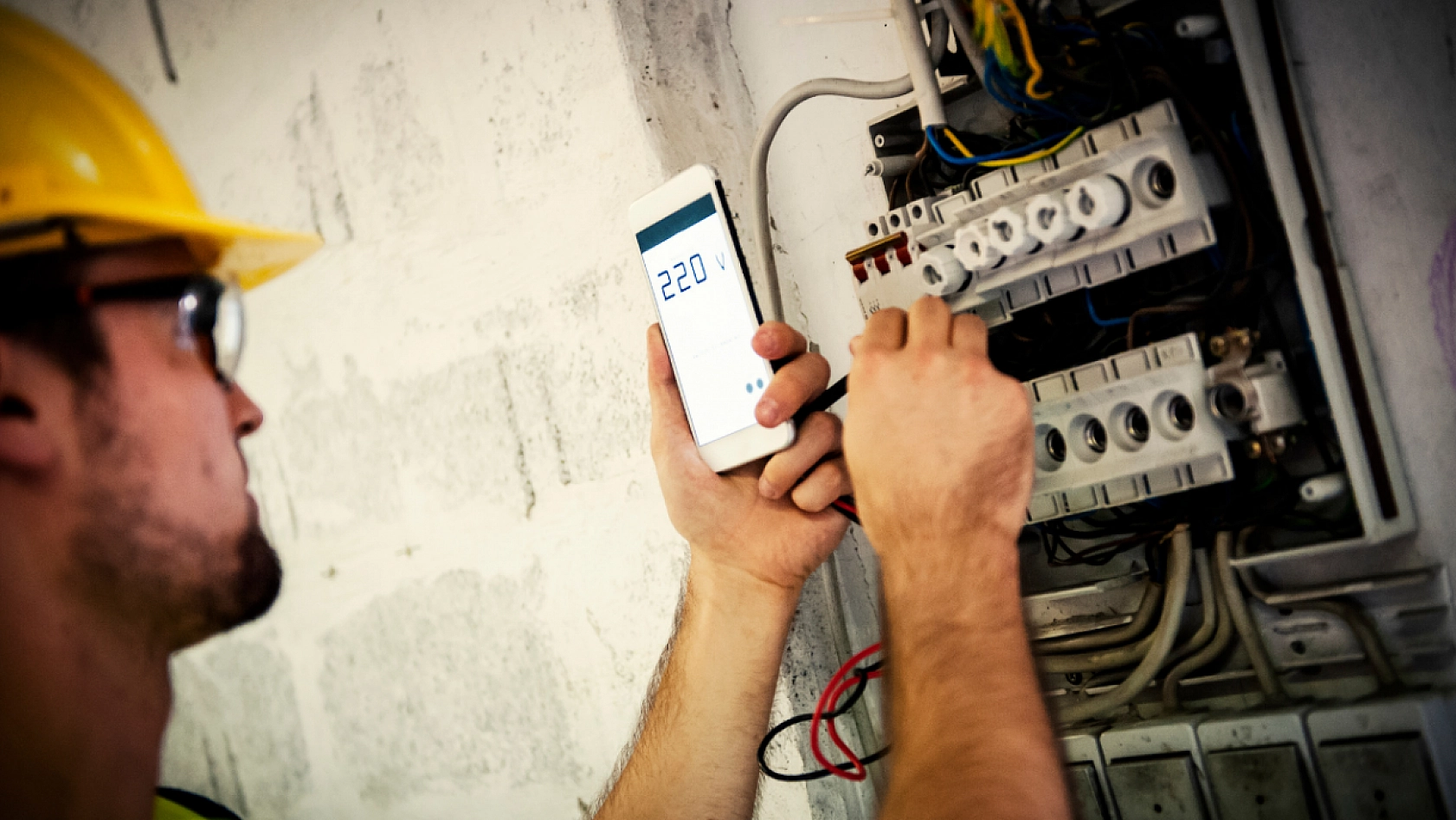 Resmi Gazete'de Yayımlandı: Malatya'da Eski Sayaçlar Tarih Oluyor!