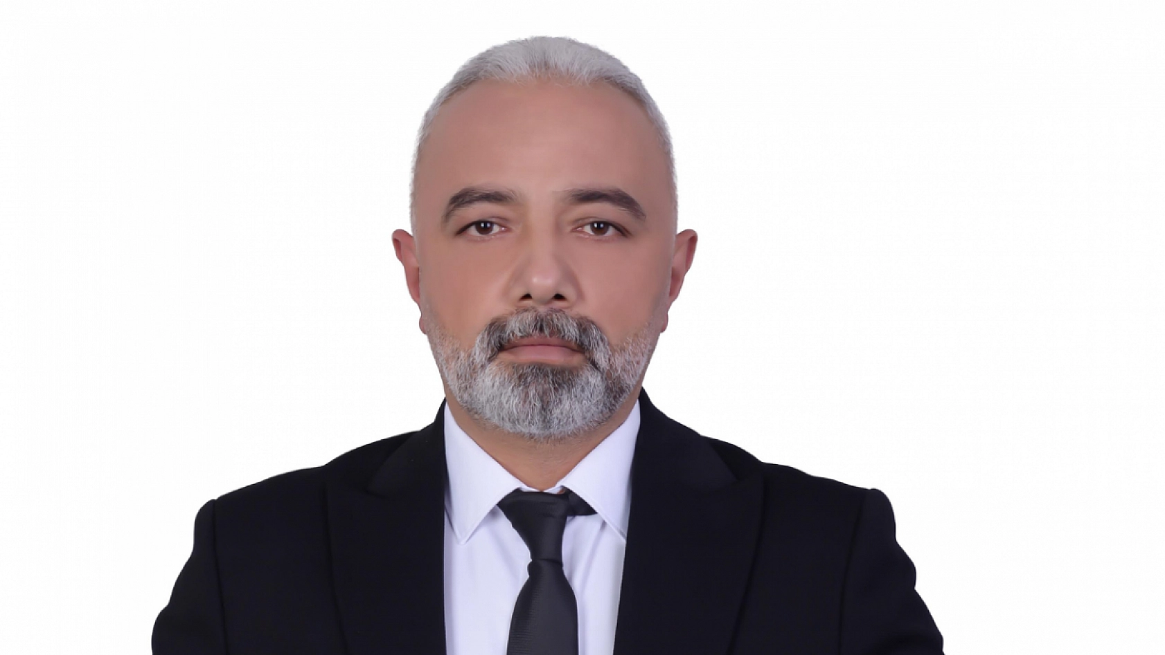 Malatya'da esnalara 15 gün süre verildi: Dükkânlar boşaltılacak!