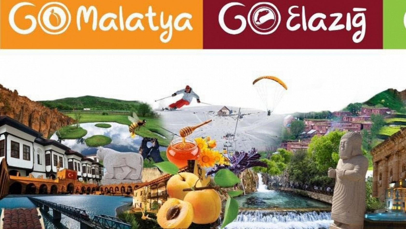 Malatya, Elazığ, Bingöl ve Tunceli illerini kapsıyor, 72 Bin TL Destek Verilecek