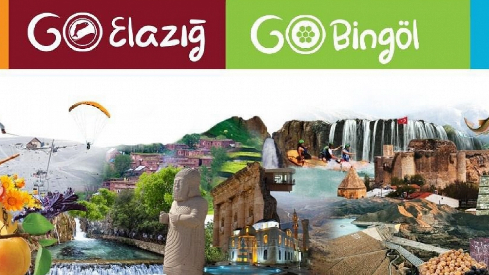 Malatya, Elazığ, Bingöl ve Tunceli illerini kapsıyor, 72 Bin TL Destek Verilecek