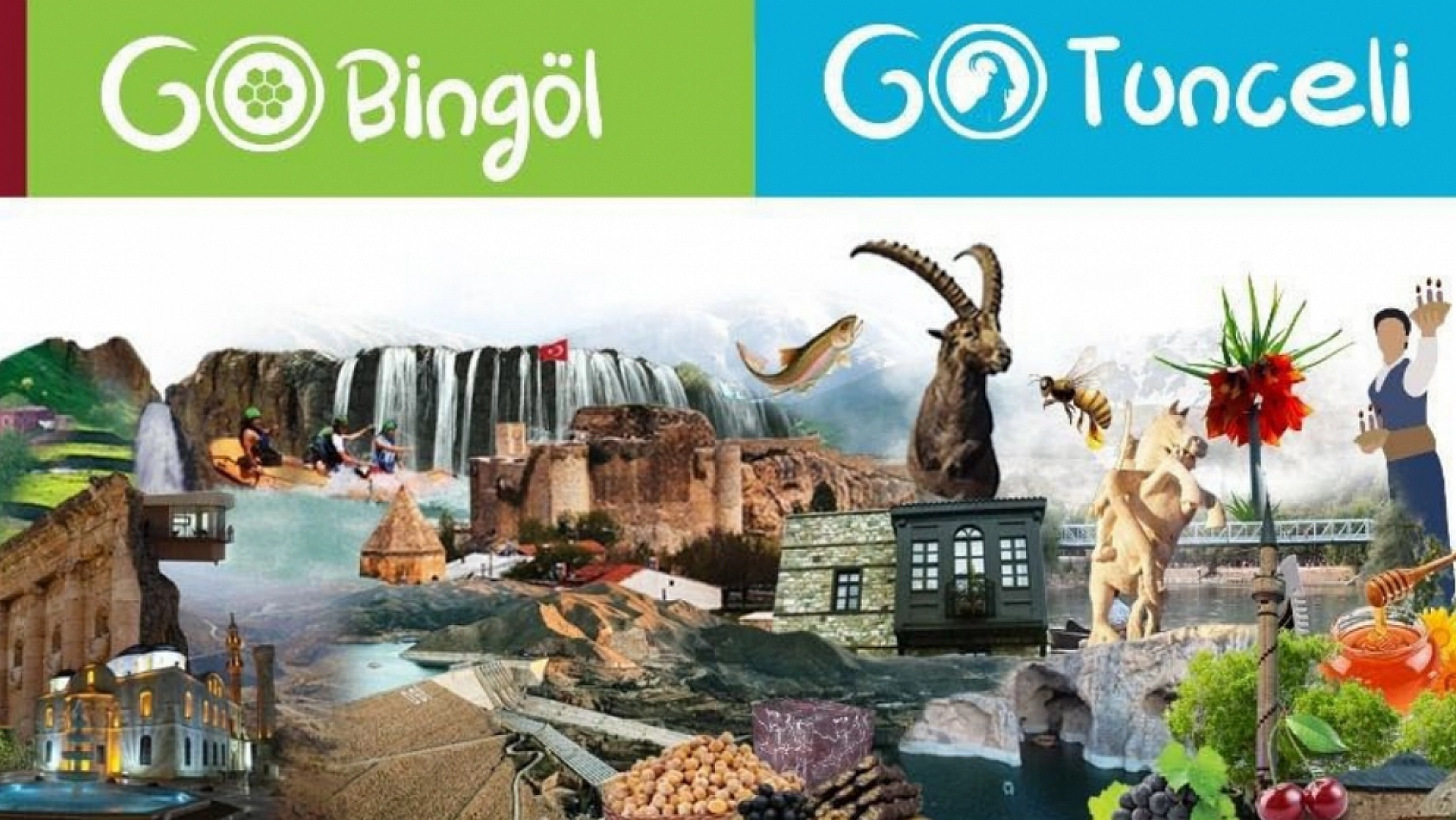 Malatya, Elazığ, Bingöl ve Tunceli illerini kapsıyor, 72 Bin TL Destek Verilecek