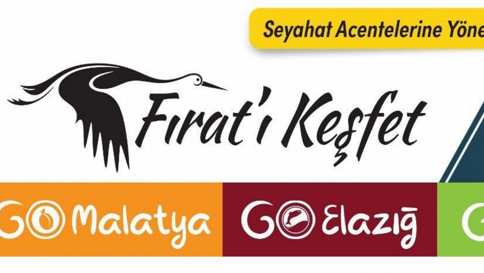 Malatya, Elazığ, Bingöl ve Tunceli illerini kapsıyor, 72 Bin TL Destek Verilecek