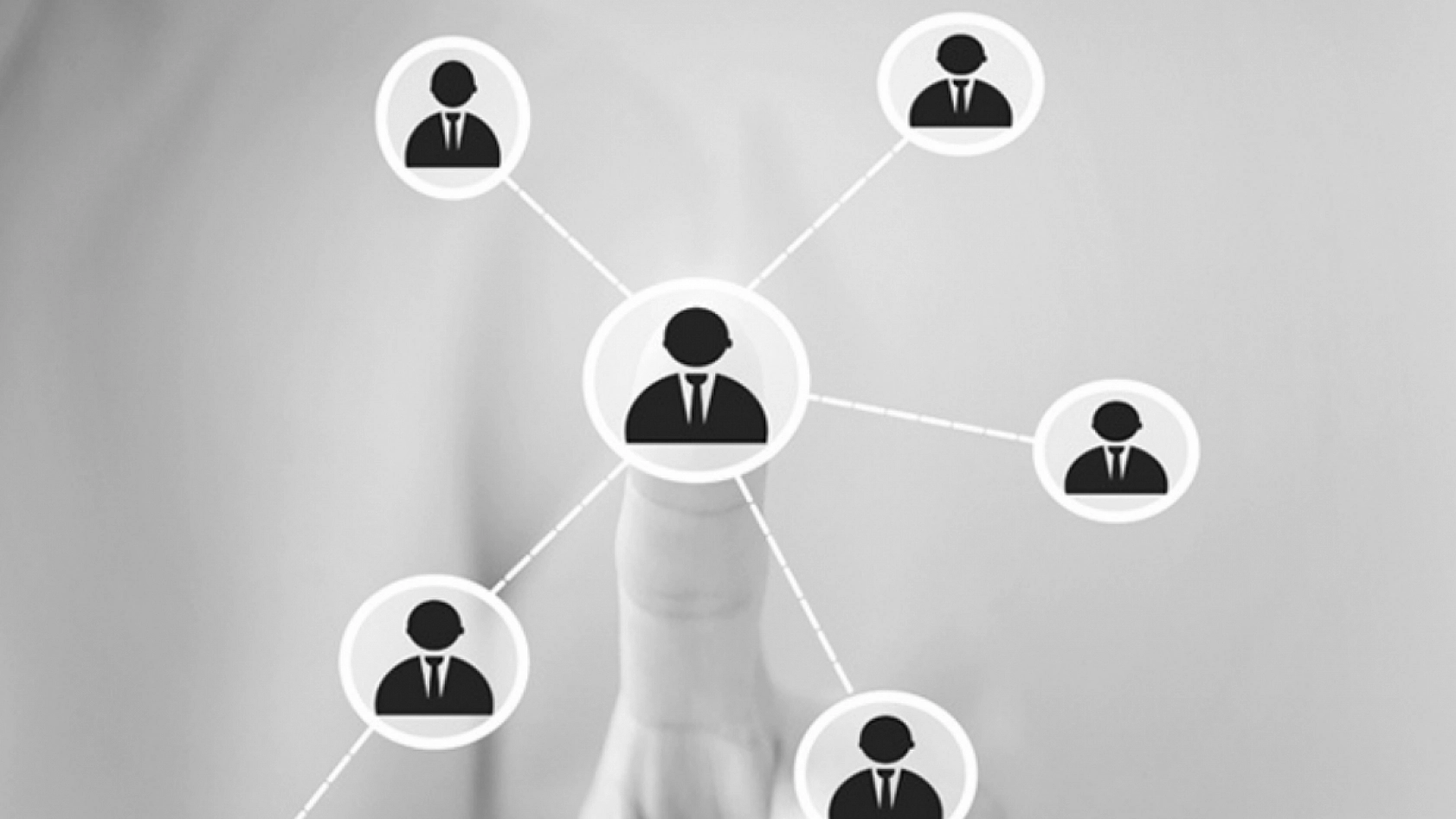 Eğitim-Bir-Sen'den Sert Tepki: 'Derhal Durdurulmalı'