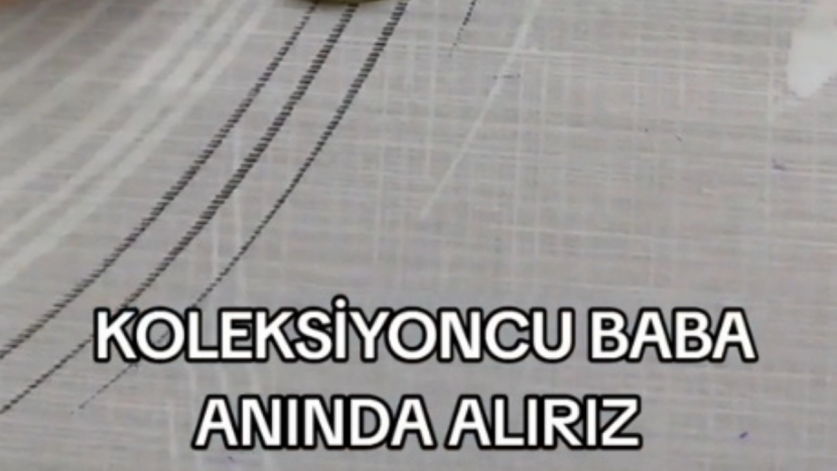 Malatyalı Koleksiyonerlerin Yeni Gözdesi: 5 TL'lik Madeni Para 23 Bin Liraya Kadar Alıcı Buluyor