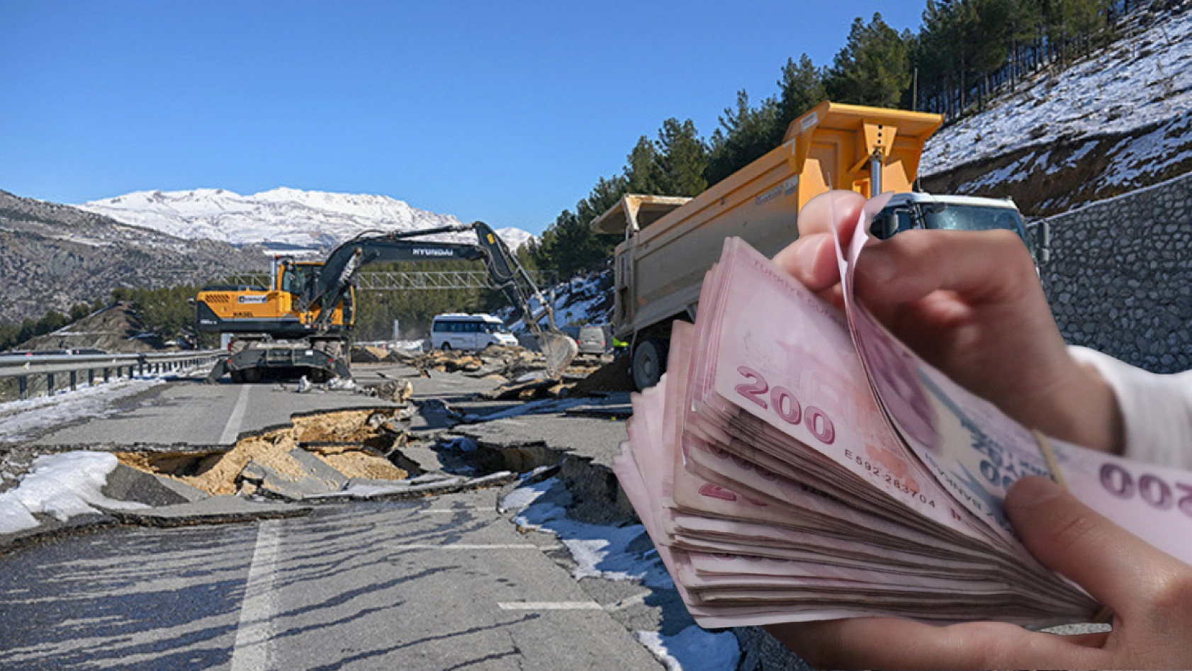 Ulaştırma Bakanlığı'ndan Dev Hamle: Malatya Havalimanı Lojistik Merkez Olacak
