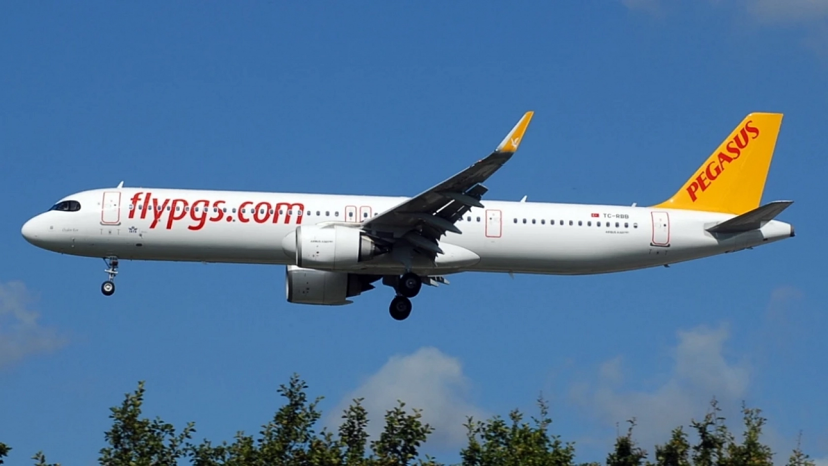 Uçuşlarda Büyük İndirim! Elazığ'a Var Malatya'ya Yok…