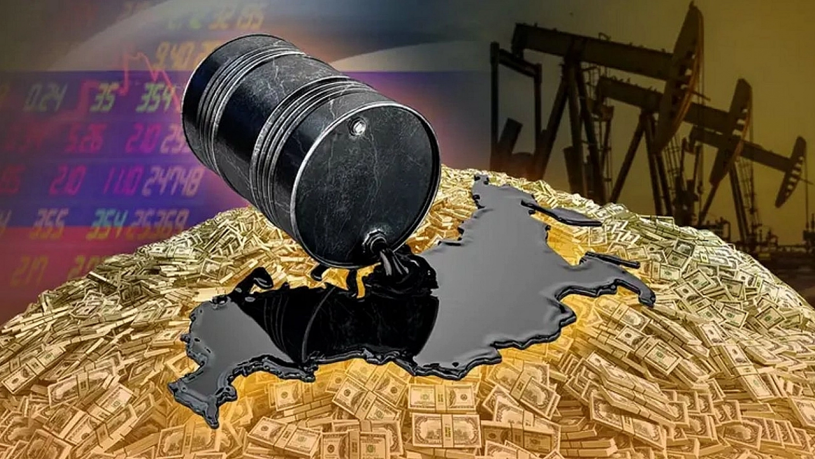 Benzin fiyatlarına bir zam daha: 6 günde 4. zam geliyor!