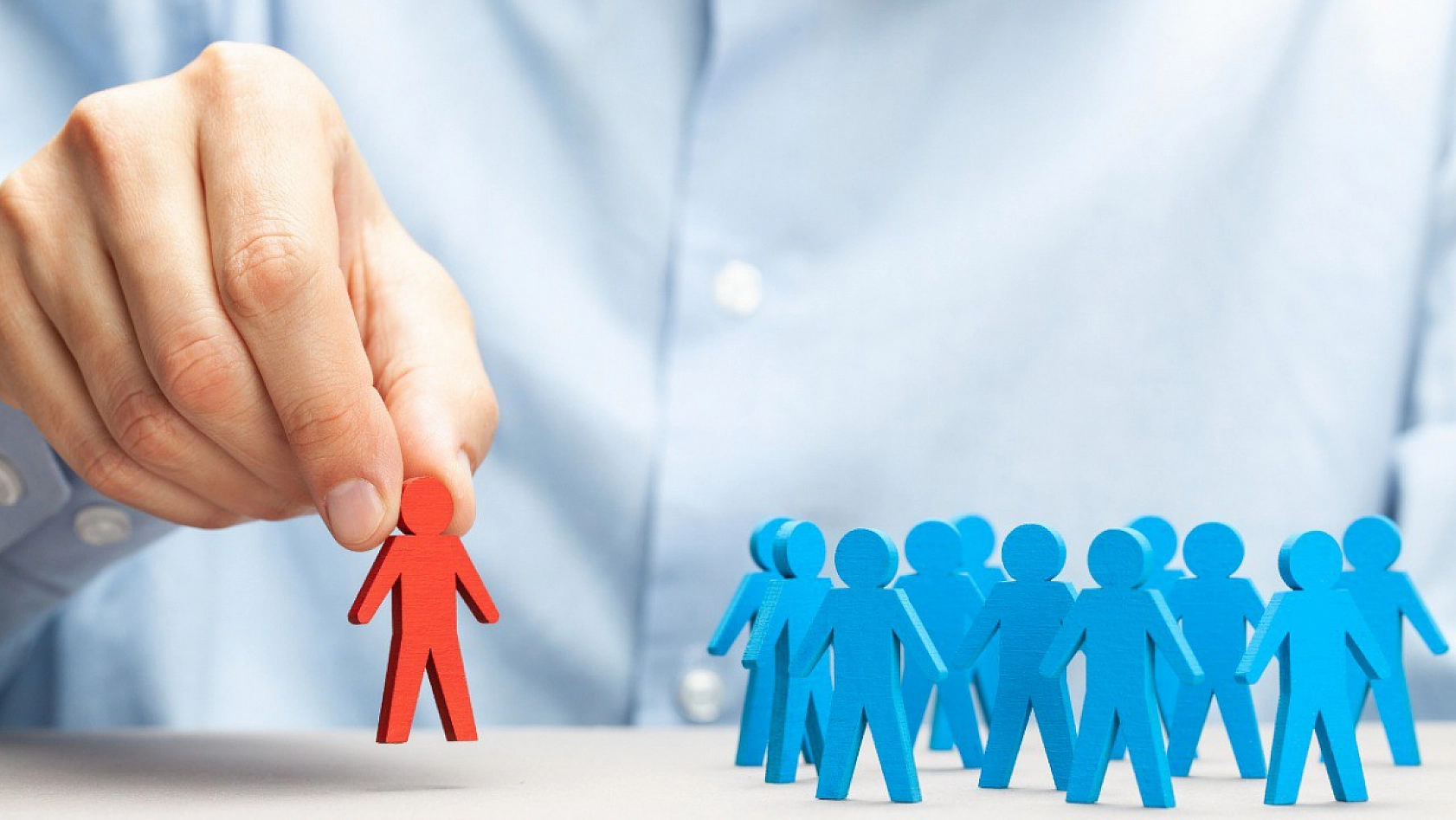 İnönü Üniversitesi'nde Personel Alımları Başladı! Başvuruları Kaçırmayın..!