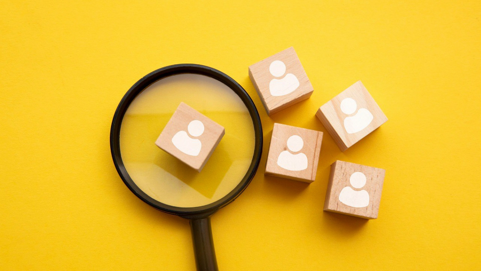 İnönü Üniversitesi'nde Personel Alımları Başladı! Başvuruları Kaçırmayın..!