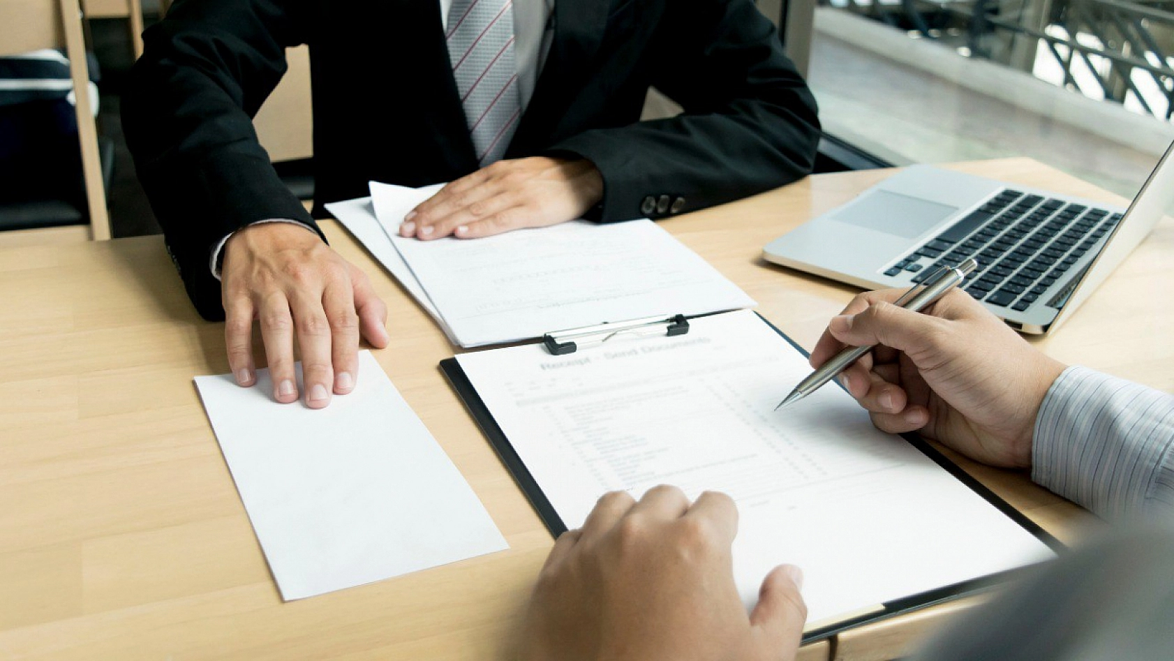 İnönü Üniversitesi'nde Personel Alımları Başladı! Başvuruları Kaçırmayın..!