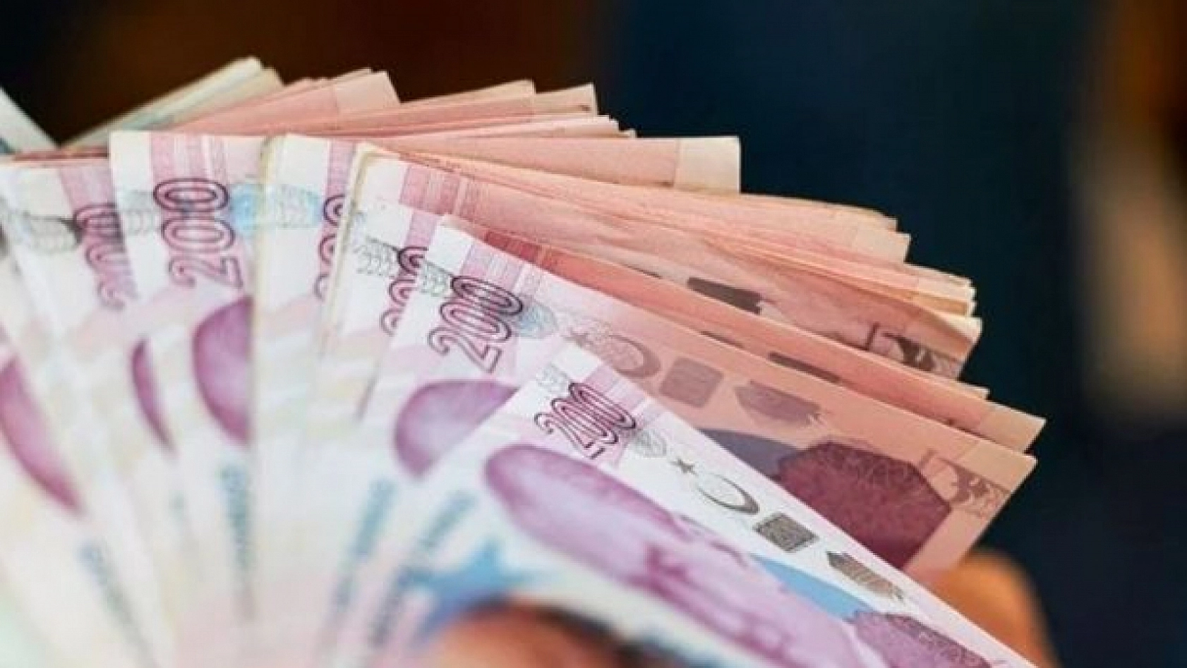 Bakan duyurdu! Malatya'da Ödemeler Başladı!