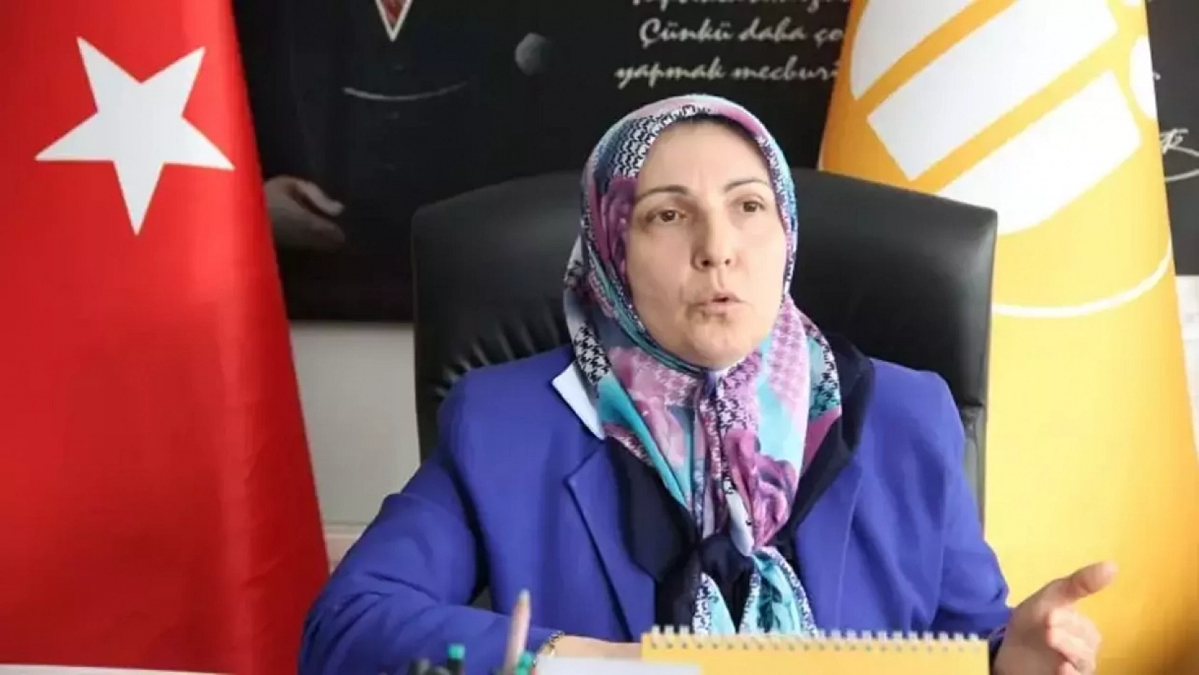 Dünyanın En Etkili Listesine Malatya'dan 15 İsim!