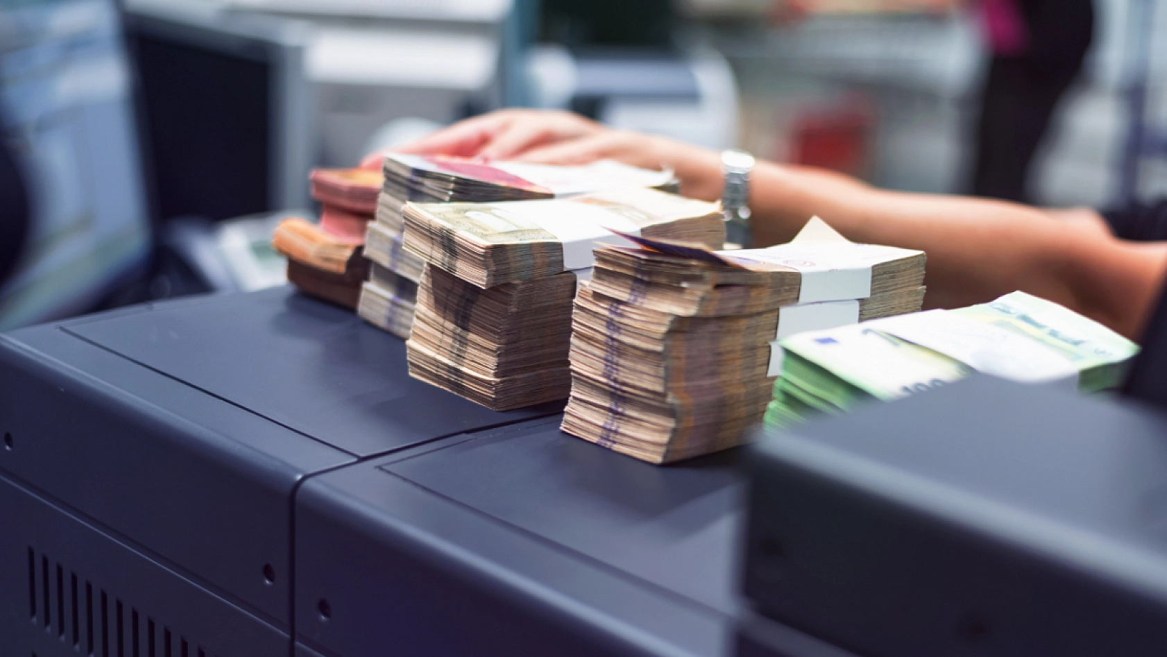 Malatya'daki Emekli Vatandaşlara Müjde! Bankalar Emekli Promosyonlarını Açıkladı! Hangi Banka Daha Çok Verecek?