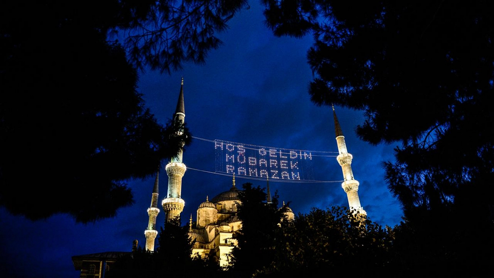 Malatya'da 4. gün iftar ne zaman yapılacak?
