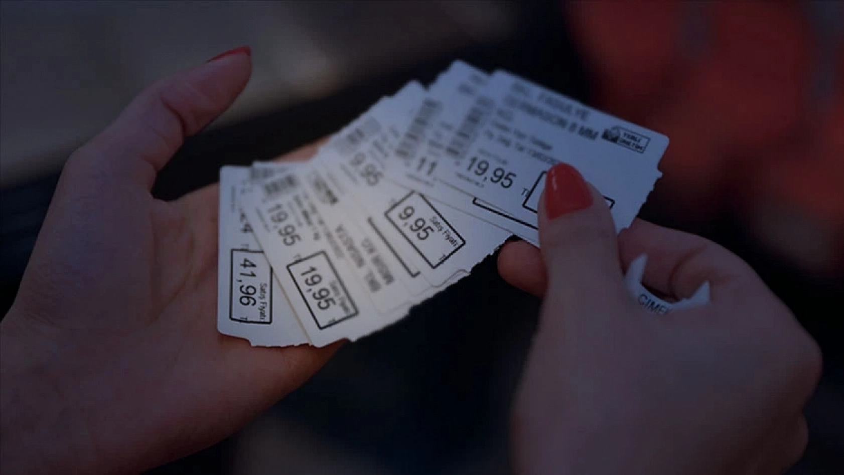 Resmi Gazete'de yayımlandı: Fiyat listesi artık gizlenmeyecek…