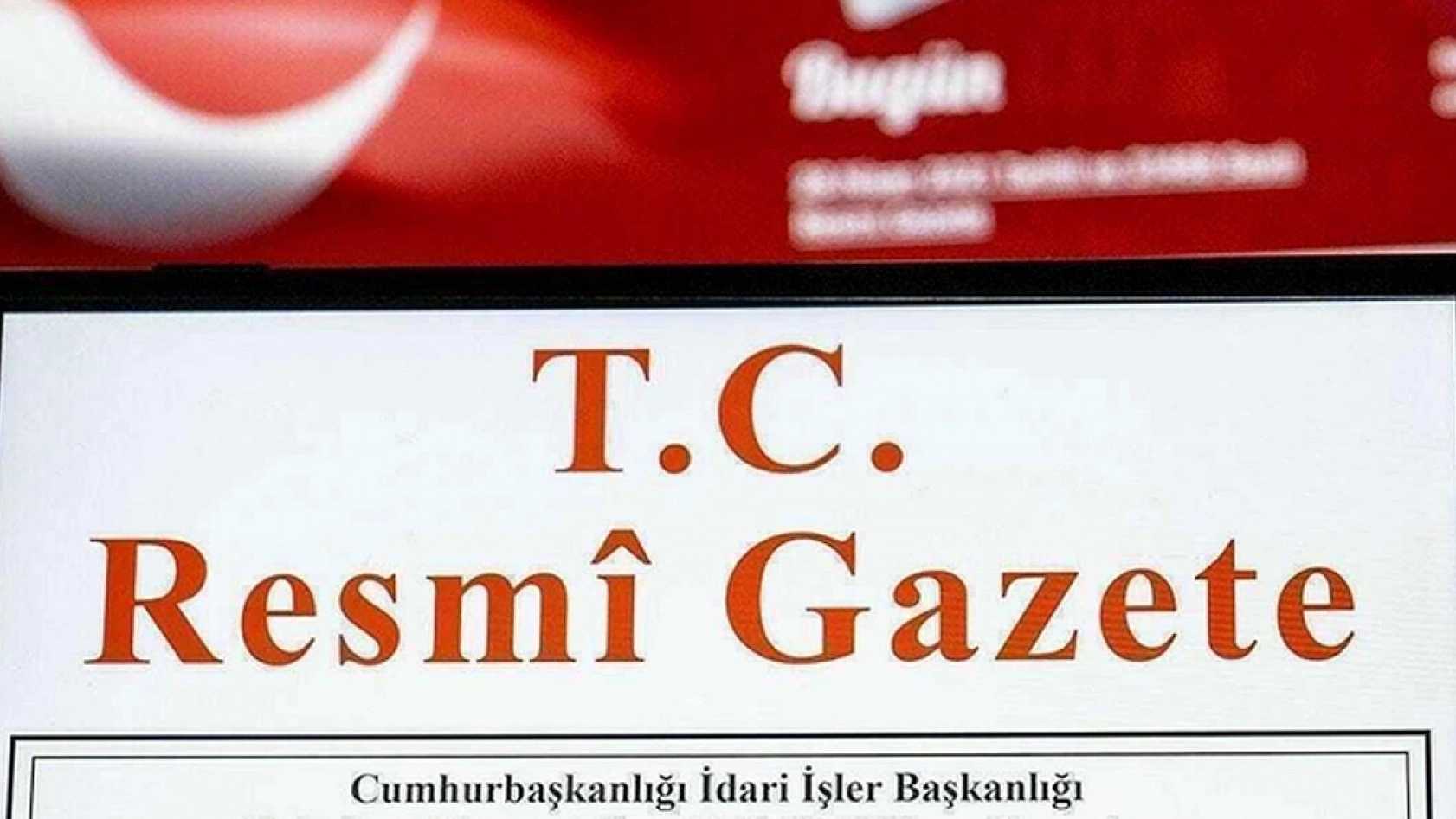 Resmi Gazetede Yayımlandı! Malatya'da Bir Belediye Personel Alacak! İşte Başvuru Detayları!