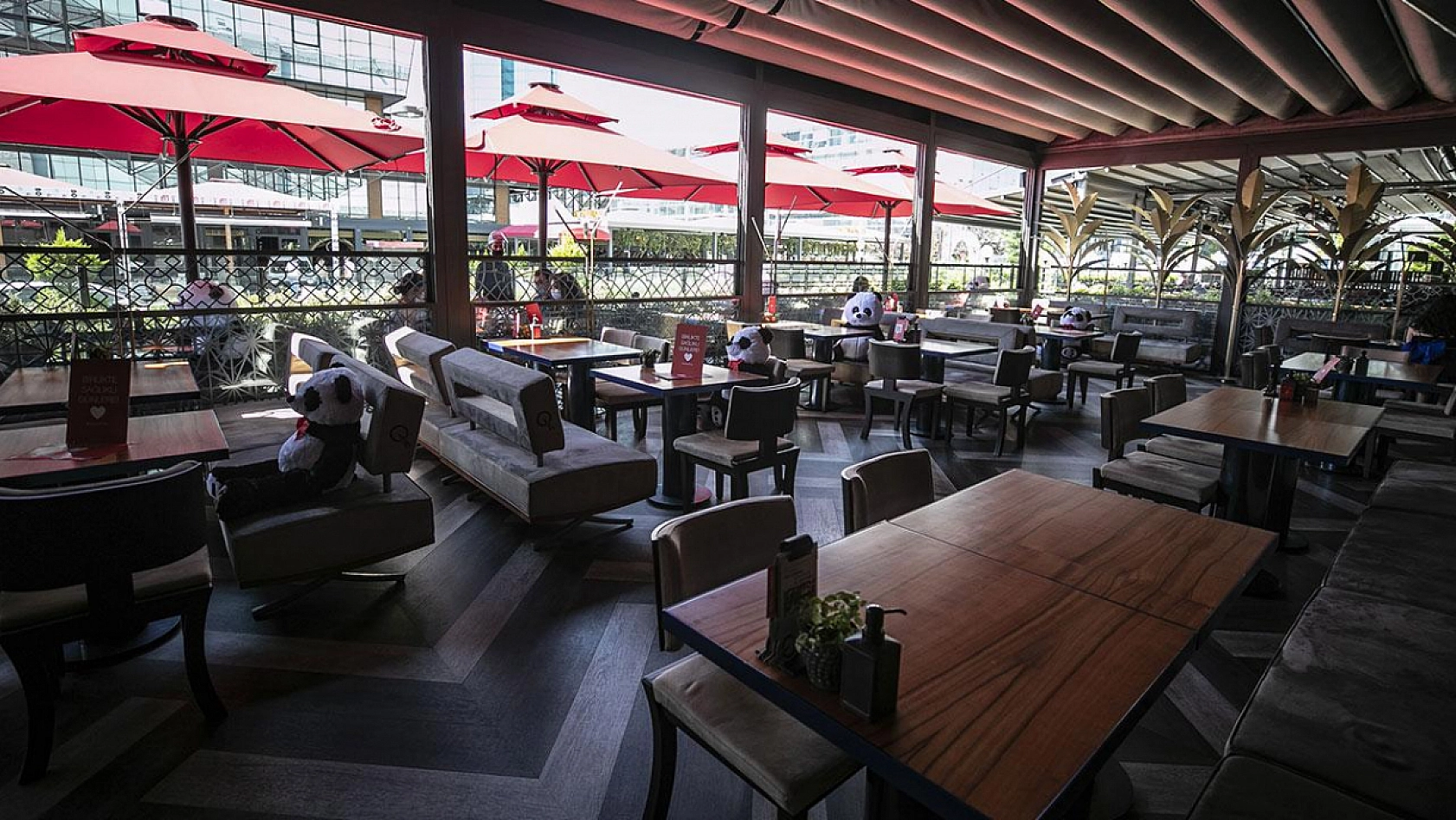 Resmi Gazete'de yayımlamadı: Malatya'da artık ücretsiz olacak!