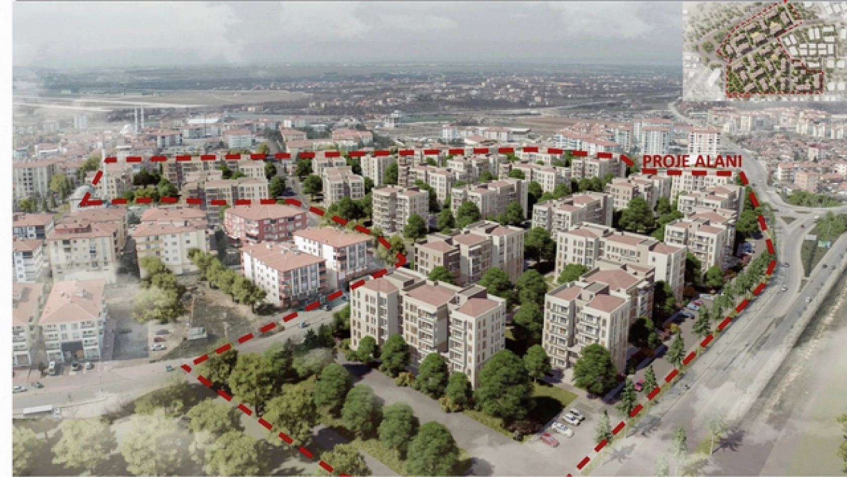 Rezerv Alanla İlgili Soruları Sizler İçin Derledik! İşte Cevaplar...!