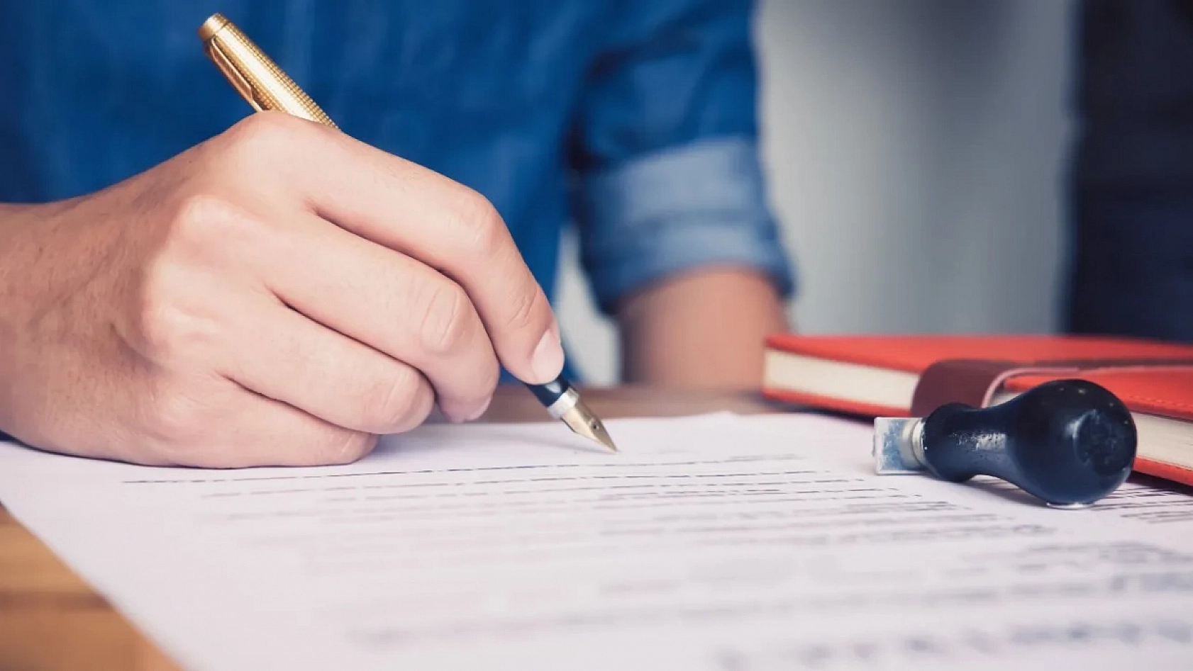 Yerinde dönüşüm için kritik süre: Kampanya uzatılmalı!