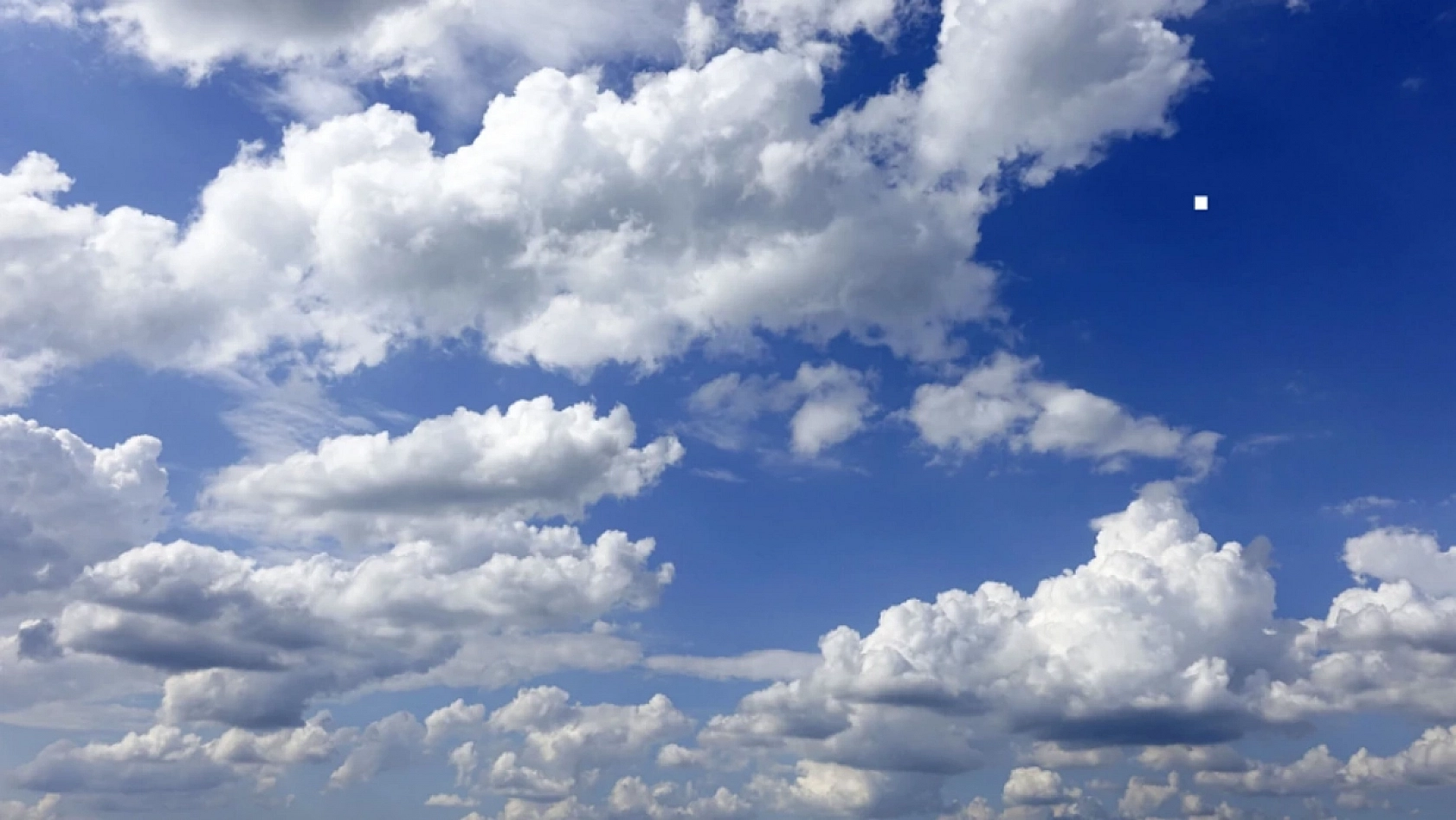 Meteoroloji açıkladı: 17 Haziran 2025 Malatya hava durumu raporu... Bugün hava nasıl olacak?