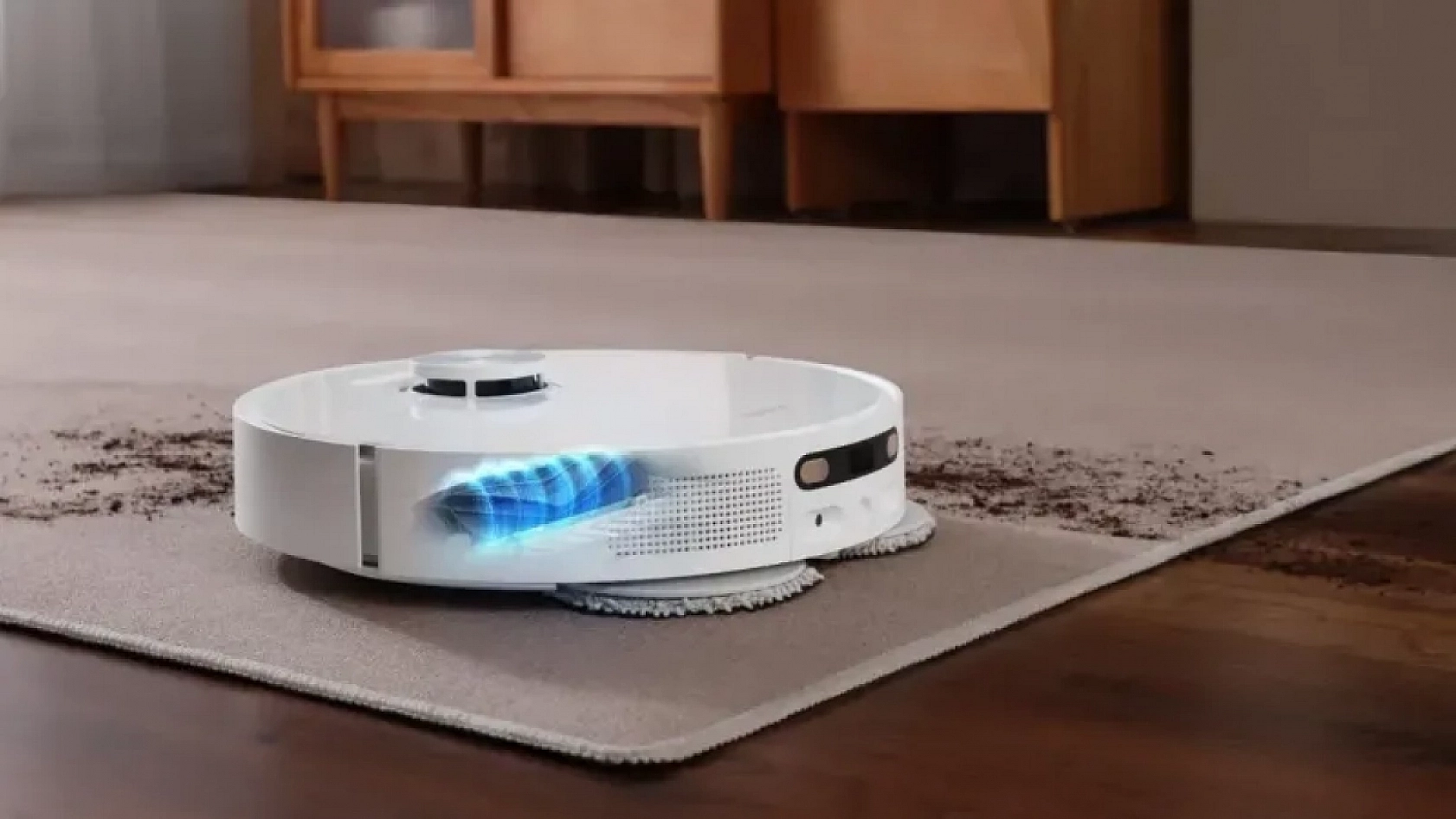 Malatyalılar Kasım'da En Çok Bunu Aradı: İşte Şaşırtıcı Sonuç!