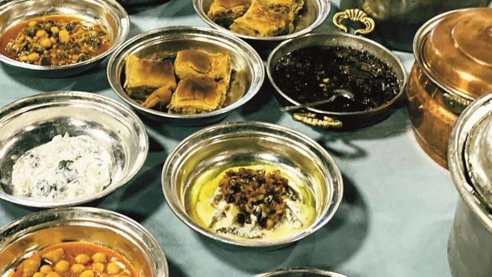 Turizm Potansiyeli Artacak: THY Malatya'yı Dünyaya Tanıtıyor!