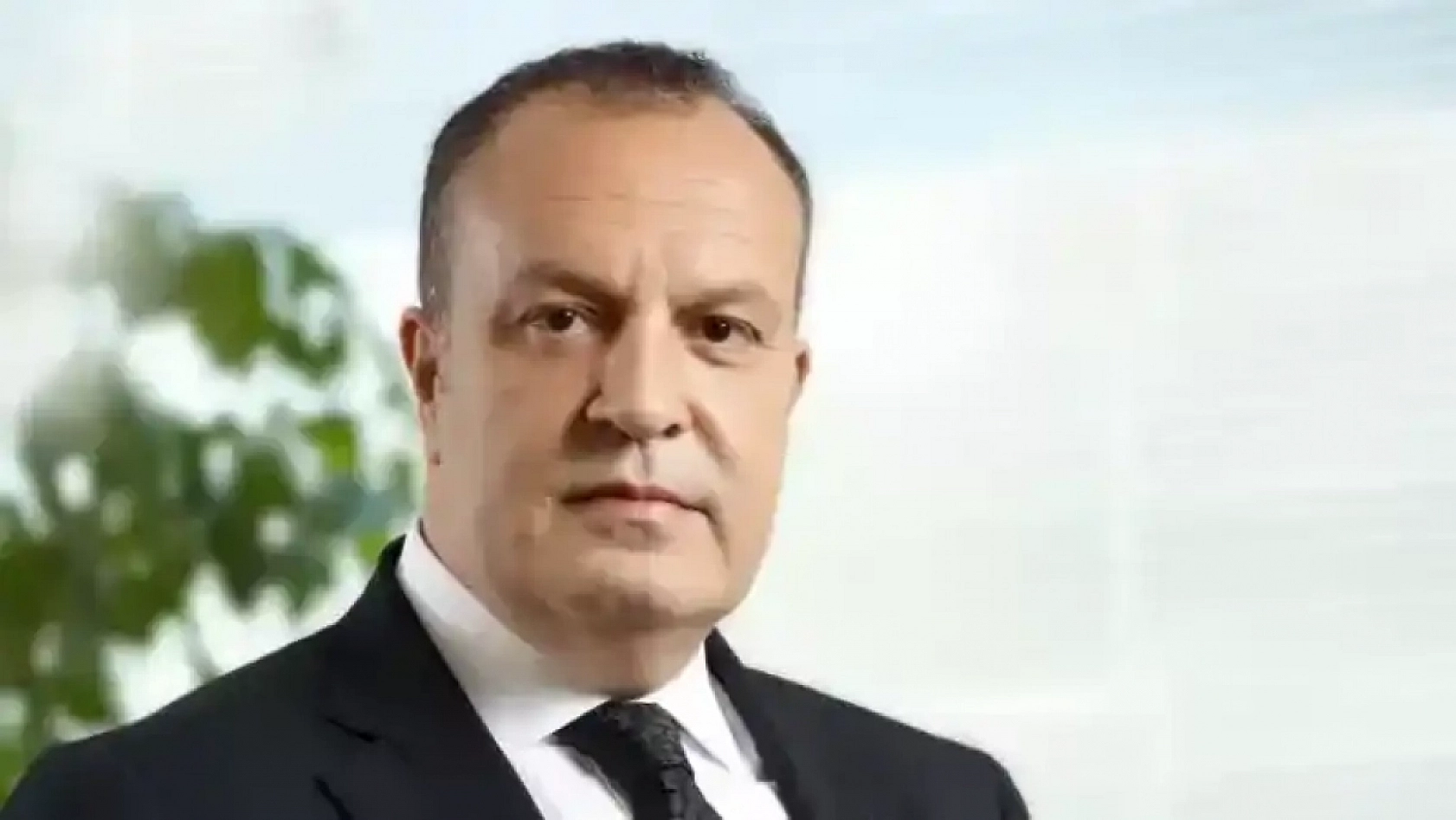 En Zenginler Listesi Güncellendi: Forbes'in Göz Kamaştıran Malatyalı Milyarderleri…