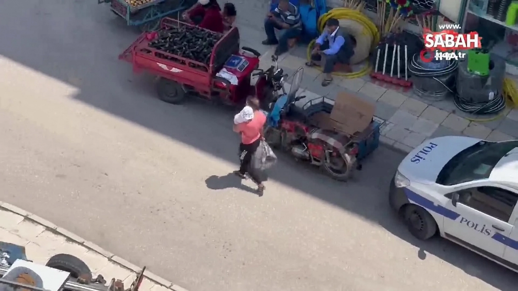 6'dan Büyük Deprem Bekleniyor Mu? Demirtaş'tan Malatya Depremi Analizi…