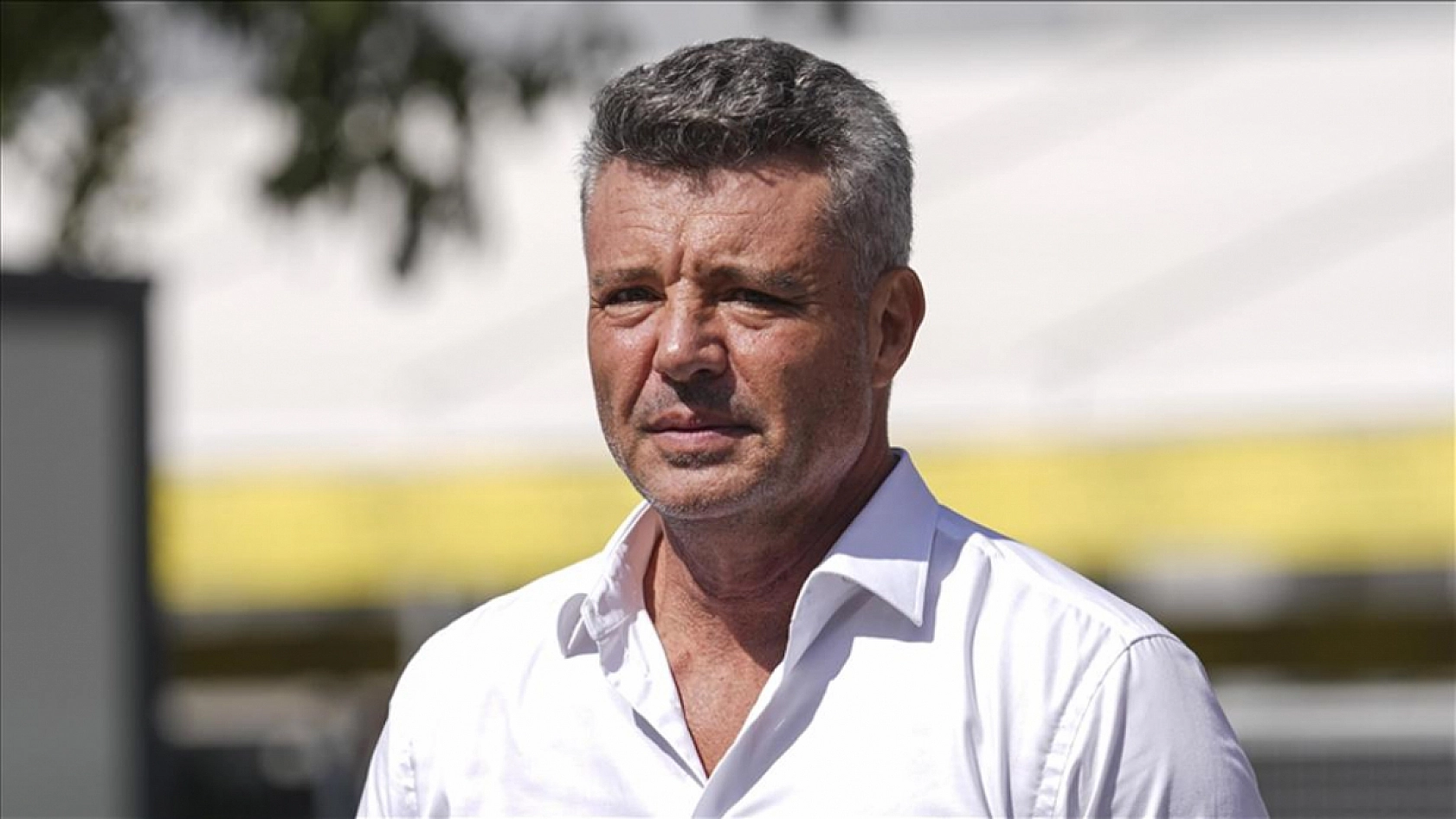 2025 yılında en çok aranan 10 isim belli oldu! Futbolcular zirveyi kaptırmadı!