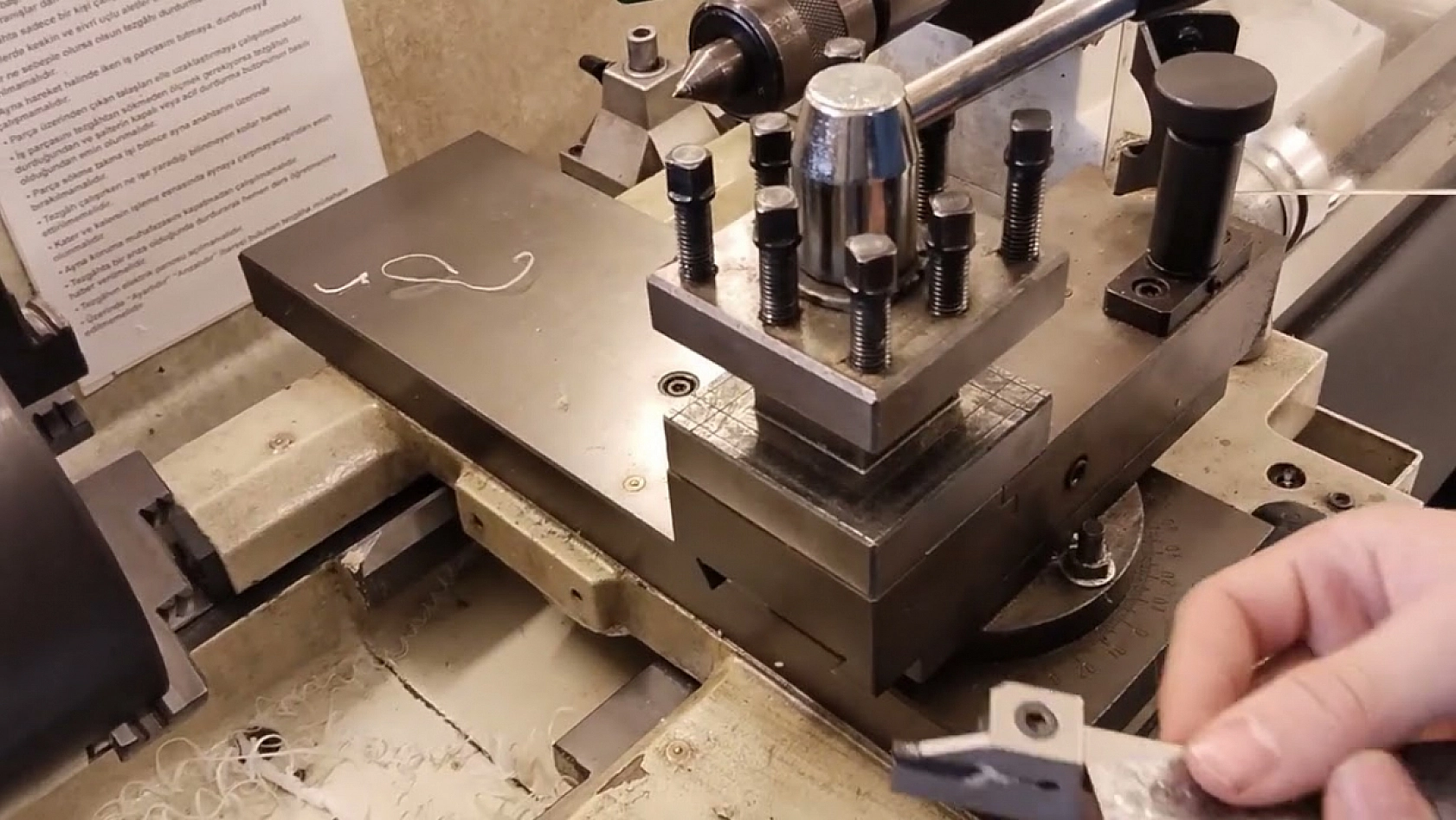 En Fazla İstihdamın Gerçekleştiği Meslekler Belli Oldu!