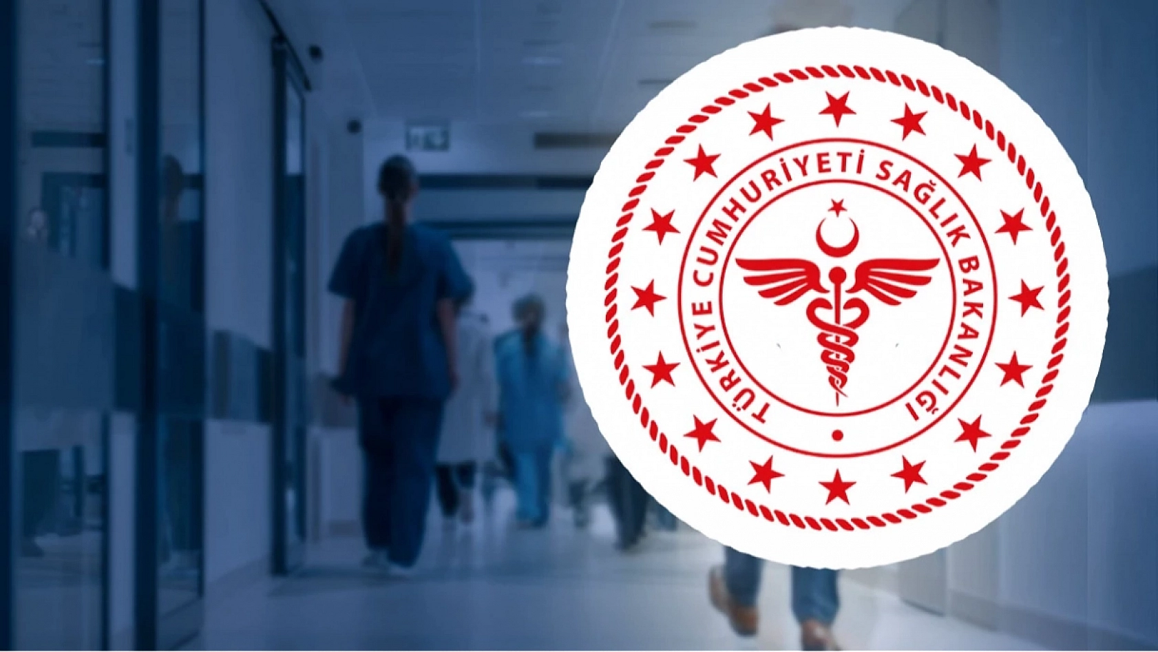 Sağlık Bakanı Açıkladı: 18 bin personel alım tarihi belli oldu…